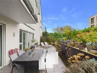 Недвижимость Apartment 2 bedrooms for sale in Steinsel: 2