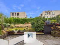 Недвижимость Apartment 2 bedrooms for sale in Steinsel: 3