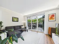 Недвижимость Apartment 2 bedrooms for sale in Steinsel: 5