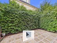 Недвижимость Apartment 2 bedrooms for sale in Steinsel: 7