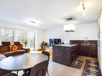 Недвижимость Apartment 2 bedrooms for sale in Pétange: 1