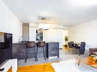 Недвижимость Apartment 2 bedrooms for sale in Pétange: 3