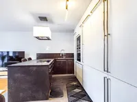 Недвижимость Apartment 2 bedrooms for sale in Pétange: 4