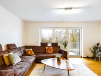 Недвижимость Apartment 2 bedrooms for sale in Pétange: 6