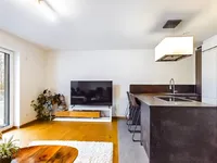 Недвижимость Apartment 2 bedrooms for sale in Pétange: 7