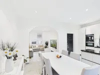 Недвижимость House 4 bedrooms for sale in Pétange: 1