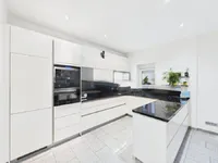 Недвижимость House 4 bedrooms for sale in Pétange: 3