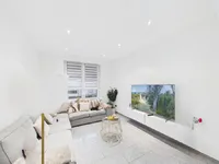 Недвижимость House 4 bedrooms for sale in Pétange: 5