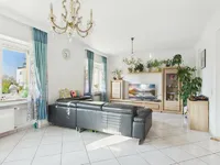 Недвижимость Semi-detached house 5 bedrooms for sale in Bertrange: 1