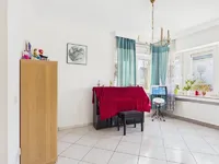 Недвижимость Semi-detached house 5 bedrooms for sale in Bertrange: 3