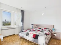 Недвижимость Semi-detached house 5 bedrooms for sale in Bertrange: 7