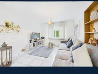 Недвижимость Detached house 5 bedrooms for sale in Bettembourg: 1