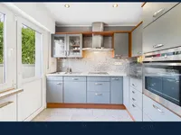 Недвижимость Detached house 5 bedrooms for sale in Bettembourg: 2