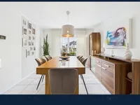 Недвижимость Detached house 5 bedrooms for sale in Bettembourg: 3