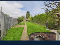 Недвижимость Detached house 5 bedrooms for sale in Bettembourg: 4