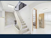 Недвижимость Detached house 5 bedrooms for sale in Bettembourg: 5