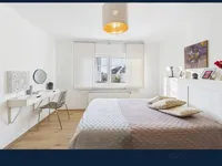 Недвижимость Detached house 5 bedrooms for sale in Bettembourg: 6