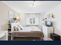 Недвижимость Detached house 5 bedrooms for sale in Bettembourg: 7