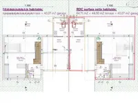 Недвижимость House 5 bedrooms for sale in Schrondweiler: 3