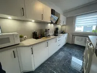 Недвижимость Apartment 2 bedrooms for sale in Belvaux: 1