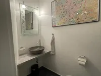 Недвижимость Apartment 2 bedrooms for sale in Belvaux: 2