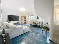 Недвижимость Apartment 2 bedrooms for sale in Belvaux: 3