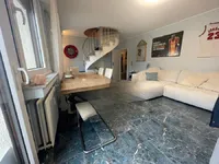 Недвижимость Apartment 2 bedrooms for sale in Belvaux: 4