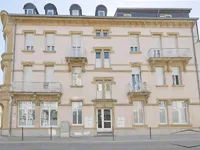 Недвижимость Apartment 1 bedroom for sale in Esch-sur-Alzette: 1