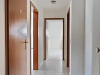 Недвижимость Apartment 1 bedroom for sale in Esch-sur-Alzette: 2