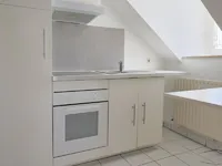 Недвижимость Apartment 1 bedroom for sale in Esch-sur-Alzette: 3