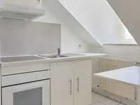 Недвижимость Apartment 1 bedroom for sale in Esch-sur-Alzette: 4