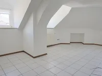 Недвижимость Apartment 1 bedroom for sale in Esch-sur-Alzette: 6