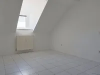 Недвижимость Apartment 1 bedroom for sale in Esch-sur-Alzette: 7