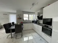 Недвижимость Apartment 2 bedrooms for sale in Esch-sur-Alzette: 1