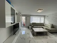 Недвижимость Apartment 2 bedrooms for sale in Esch-sur-Alzette: 2