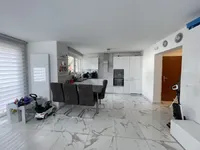 Недвижимость Apartment 2 bedrooms for sale in Esch-sur-Alzette: 3