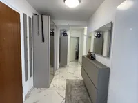 Недвижимость Apartment 2 bedrooms for sale in Esch-sur-Alzette: 5