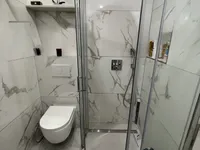 Недвижимость Apartment 2 bedrooms for sale in Esch-sur-Alzette: 6