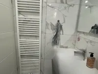 Недвижимость Apartment 2 bedrooms for sale in Esch-sur-Alzette: 7