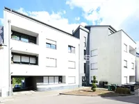 Недвижимость Apartment 2 bedrooms for sale in Rodange: 1