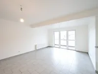 Недвижимость Apartment 2 bedrooms for sale in Rodange: 2