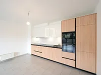 Недвижимость Apartment 2 bedrooms for sale in Rodange: 3