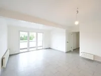 Недвижимость Apartment 2 bedrooms for sale in Rodange: 4