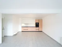 Недвижимость Apartment 2 bedrooms for sale in Rodange: 5