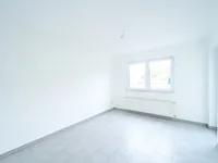 Недвижимость Apartment 2 bedrooms for sale in Rodange: 6