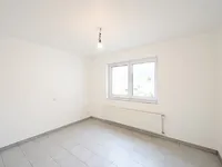 Недвижимость Apartment 2 bedrooms for sale in Rodange: 7