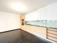 Недвижимость Apartment 1 bedroom for sale in Rodange: 3