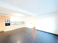 Недвижимость Apartment 1 bedroom for sale in Rodange: 5