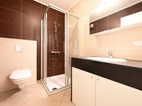 Недвижимость Apartment 1 bedroom for sale in Rodange: 7