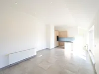 Недвижимость Apartment 1 bedroom for sale in Rodange: 3